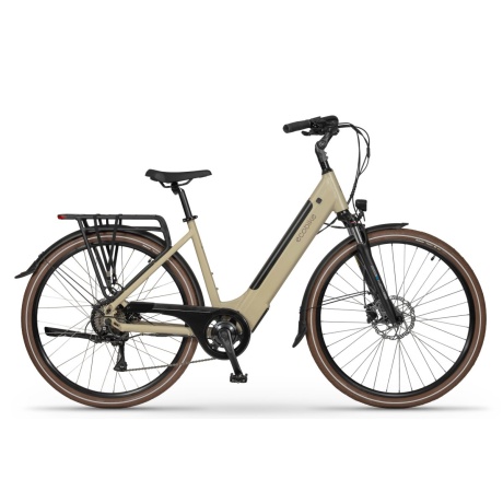 Ecobike_X_CITY_capu.jpg