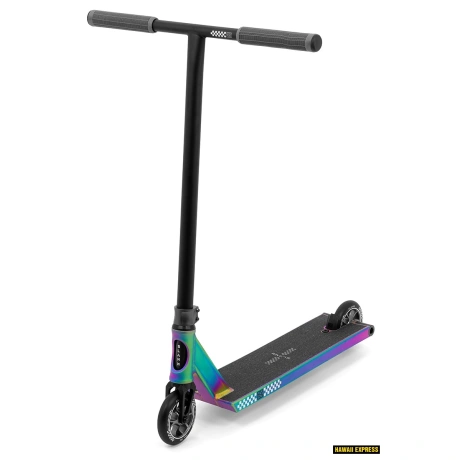Slamm_assault_pro_neo.webp