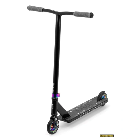 Slamm_classic_proneo.webp