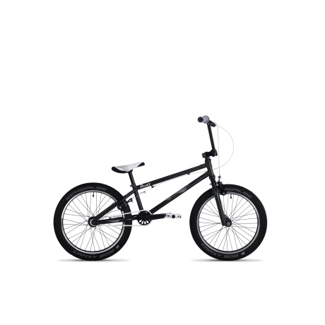 Drag BMX REVOLT.jpg