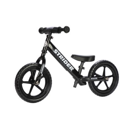Jooksuratas-Sport12-must.jpg