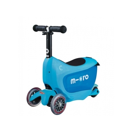 Micro mini2go sinine.jpg