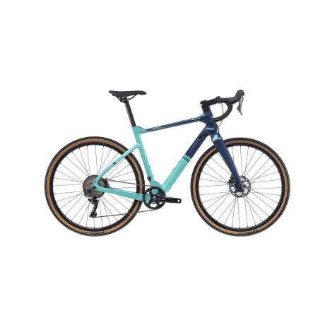 Bianchi Arcadex celeste.jpg