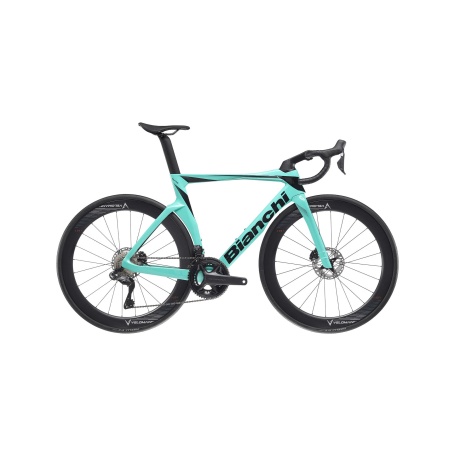 Bianchi Oltre celeste.jpg