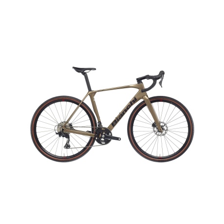 Bianchi Comp YTB86 pruun.jpg