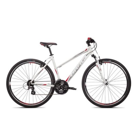 Drag Canyon Comp.jpg