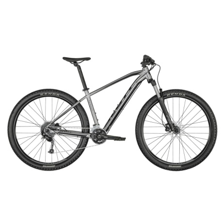 Scott_ASPECT_750_grey.jpg