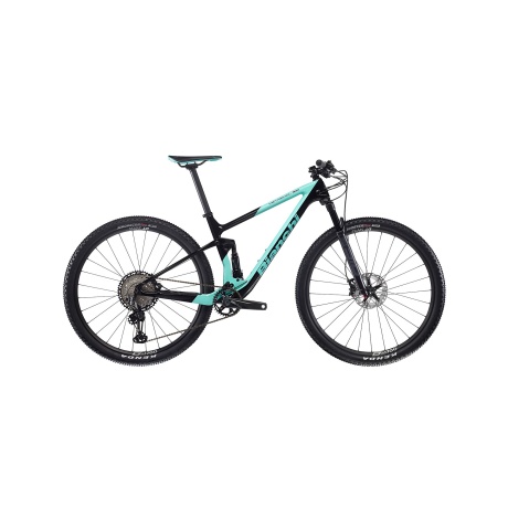 Bianchi FS 9.2.jpg