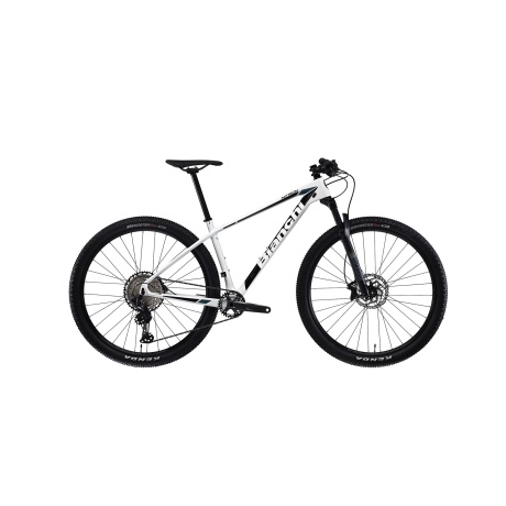 Bianchi Nitron 9.3 valge.jpg