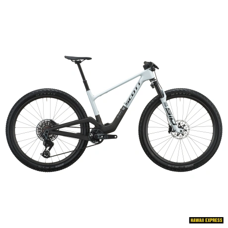 SCOTT27_SPARK_RCWORLDCUP.webp