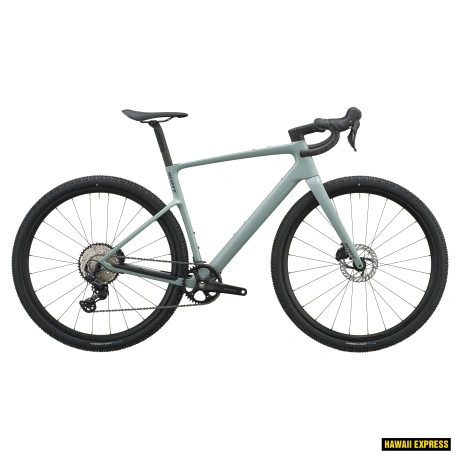 Scott27_ADDICT_GRAVEL40.webp