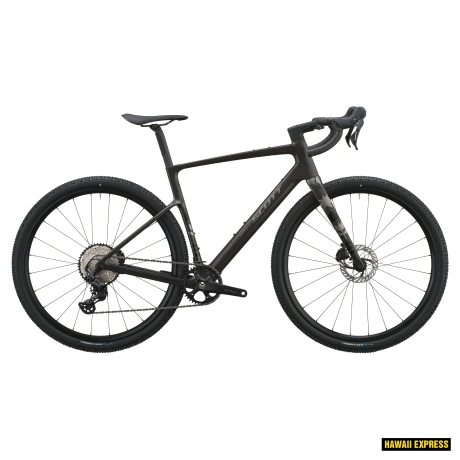 Scott27_ADDICT_GRAVEL_black.webp