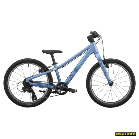 Lasteratas Scott 20" CONTRAIL 200 lavender blue Scott