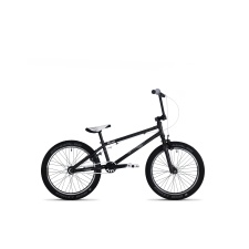 Drag 20" BMX Revolt must