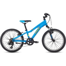 Lasteratas Fuji 20" Dynamite sinine