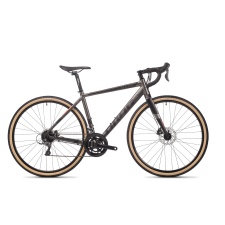 Gravel Drag Sterrato 3.0 XL hall/ must