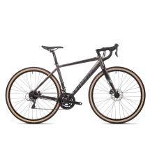 Gravel Drag Sterrato 3.0 S beez/ must