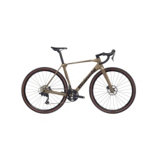 Gravel Bianchi Impulso Comp pruun L