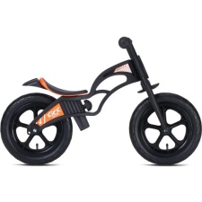Jooksuratas Drag 12 Kick must