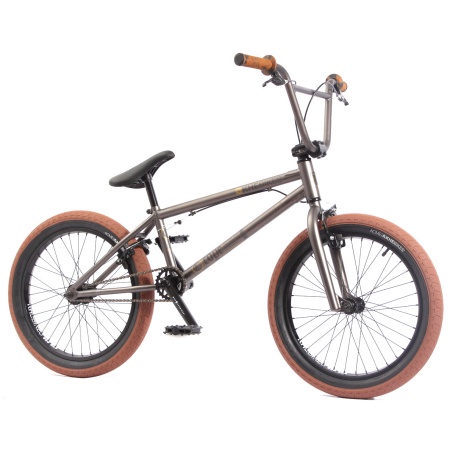 BMX 20" KHE COPE 20" hall