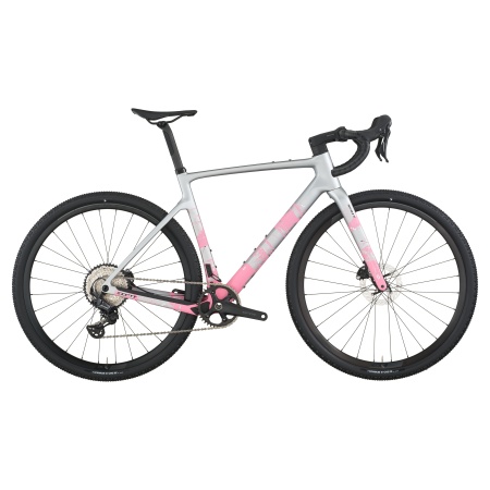 Gravel Scott ADDICT 30 hall/ roosa M