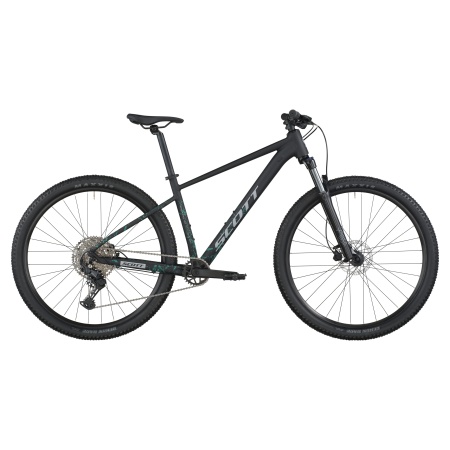 Maastikuratas Scott 29" CONTRAIL 20 must M