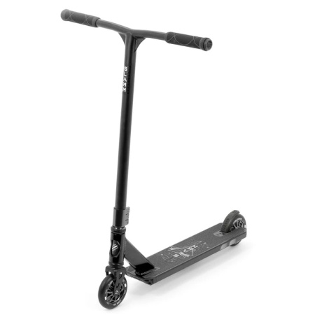 TÕUKERATAS SLAMM CLASSIC must