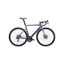 Maanteratas Bianchi Aria 105 di2 61cm