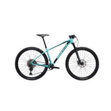 Maastikuratas Bianchi Nitron 9.2 43cm celeste