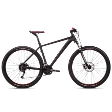 Maastikuratas Drag 29" Hardy 9.0 17" must