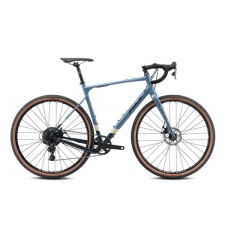 Gravel Fuji Jari 1.3 58 cm sinine