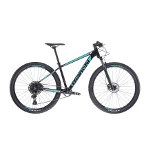 Maastikuratas Bianchi Magma 9.S 48cm celeste