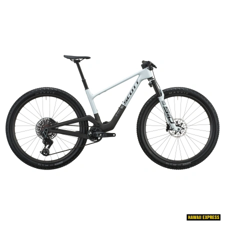 Scott 29" SPARK (2027) RC WORLD CUP L