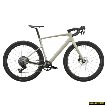 Scott 28" ADDICT GRAVEL 30 agate grey S (2027)