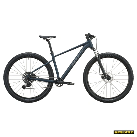 Maastikuratas Scott 29" CONTRAIL 30 gravel blue S