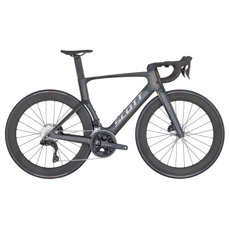 FOIL RC 20 XL Scott